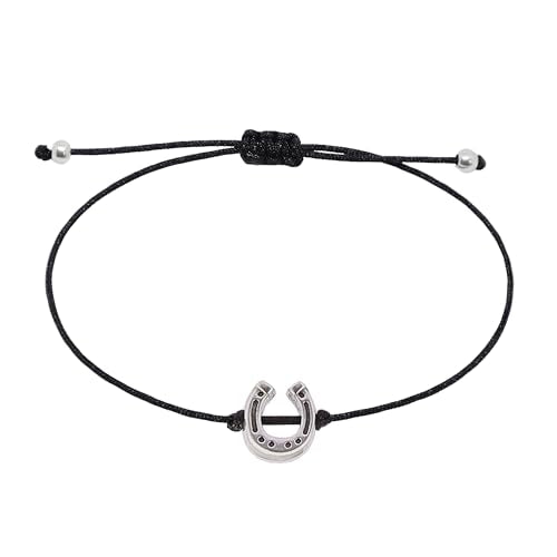 Selfmade Jewelry Schlüsselanhänger Herz - Handgemacht In Deutschland | Mit Buchstabe & Geschenkverpackung